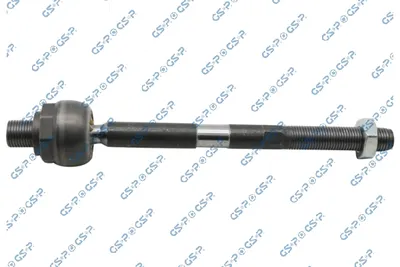 Inner Tie Rod Porsche BOXSTER · Porsche 911 · Porsche 911 Convertible