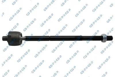 Inner Tie Rod Ford PUMA