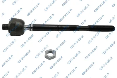 Inner Tie Rod Mercedes-Benz C-CLASS · Mercedes-Benz C-CLASS T-MODEL · Mercedes-Benz C-CLASS All-Terrain