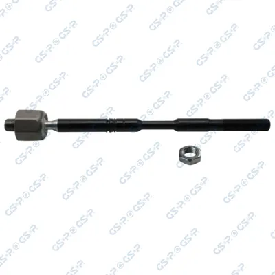 Inner Tie Rod Mg MG 4 · Mg MGS5