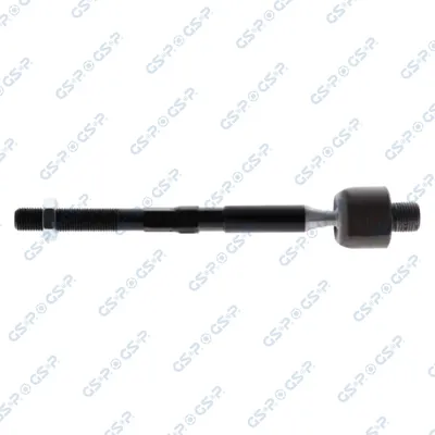 Inner Tie Rod Fiat 124 Spider · Mazda MX-5 IV · Mazda MX-5 RF Targa