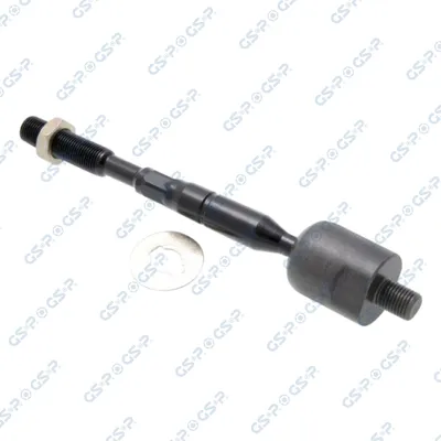 Inner Tie Rod Toyota PREVIA II