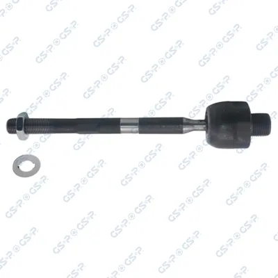 Inner Tie Rod Honda CIVIC VIII Hatchback