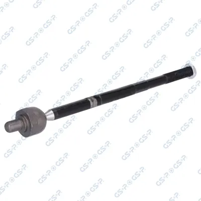 Inner Tie Rod Seat ATECA · Skoda SUPERB III · Skoda SUPERB III Estate