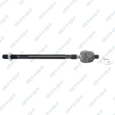 Inner Tie Rod Renault KANGOO · Renault KANGOO Express