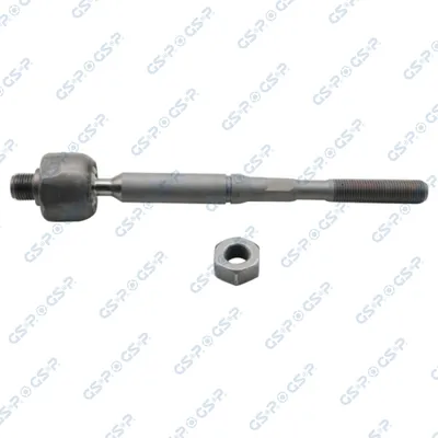 axial jointing, GSP coupling bar S031453