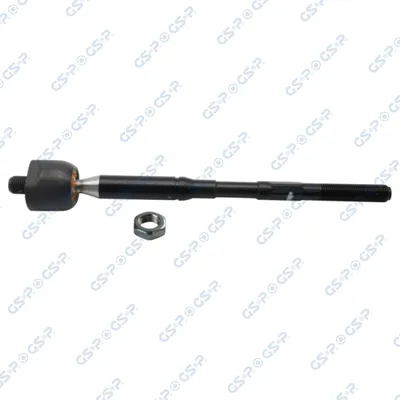 Axial jointing, GSP coupling bar S031454