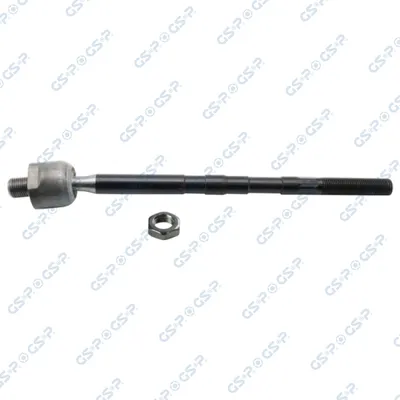 Axial jointing, GSP coupling bar S031455