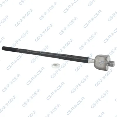 Axial jointing, GSP coupling bar S031456