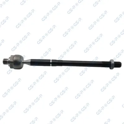 Axial jointing, GSP coupling bar S031457