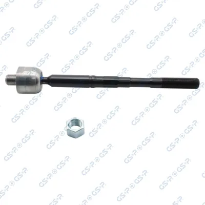 Axial jointing, GSP coupling bar S031458