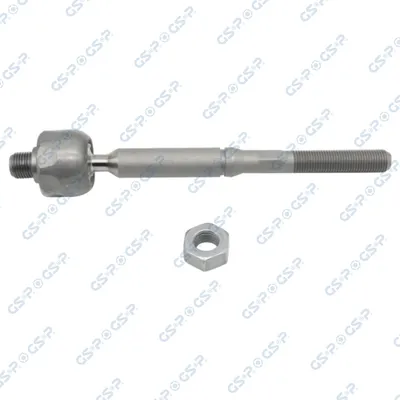 Inner Tie Rod Lynk & Co 01