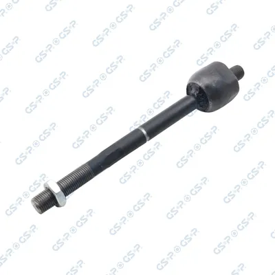 Inner Tie Rod Opel ASTRA L · Opel ASTRA L Sports Tourer · Peugeot 308 III