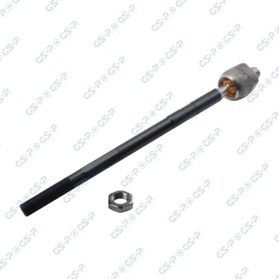 Axial jointing, GSP coupling bar S031464
