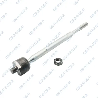 Axial jointing, GSP coupling bar S031465