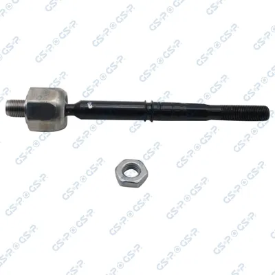 Inner Tie Rod Honda CIVIC XI Saloon
