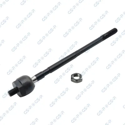 Inner Tie Rod Renault CLIO II