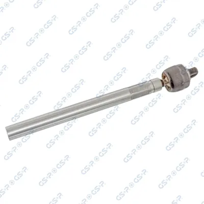 Inner Tie Rod Peugeot 607
