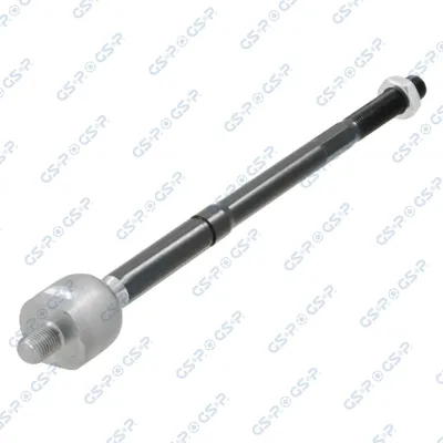 Axial jointing, GSP coupling bar S031474