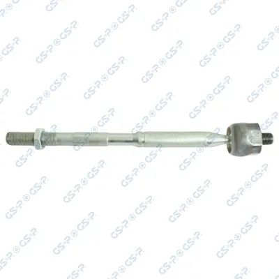 Inner Tie Rod Toyota C-HR · Toyota COROLLA CROSS · Toyota C-HR VAN
