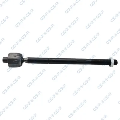 Inner Tie Rod Land Rover DISCOVERY SPORT · Land Rover RANGE ROVER EVOQUE · Land Rover DISCOVERY SPORT VAN