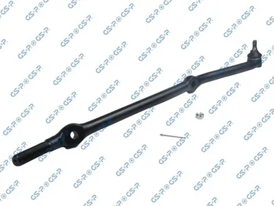 Tie Rod Jeep GRAND CHEROKEE I