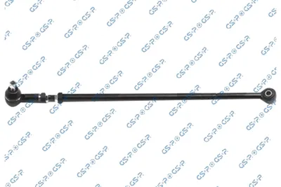 Tie Rod Vw PARATI II Variant · Vw SAVEIRO I · Vw GOL II