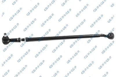 Tie Rod Vw PARATI II Variant · Vw SAVEIRO I · Vw GOL II