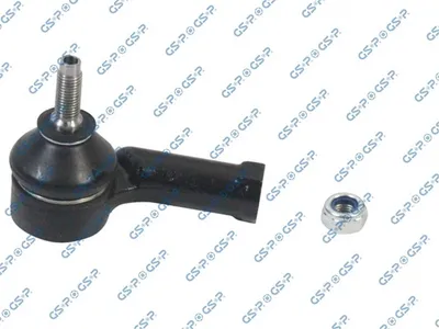 Tie Rod End Alfa Romeo 156 · Alfa Romeo 166 · Alfa Romeo 156 Sportwagon
