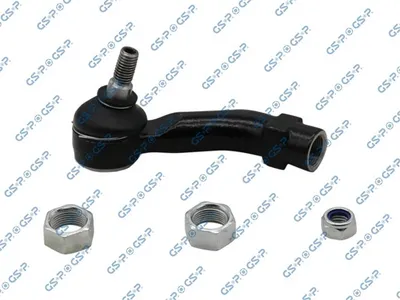 Tie Rod End Alfa Romeo 159 · Alfa Romeo BRERA · Alfa Romeo 159 Sportwagon