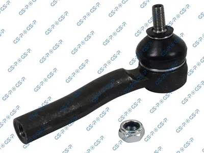 Tie Rod End Alfa Romeo 145 · Alfa Romeo 155 · Alfa Romeo 146