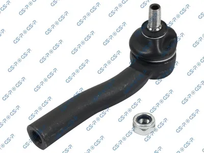 Tie Rod End Alfa Romeo 145 · Alfa Romeo 155 · Alfa Romeo 146