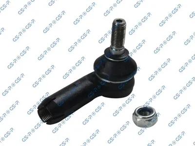 Tie Rod End Audi 100 C2 Saloon · Audi 100 C3 Saloon · Audi 100 C4 Saloon