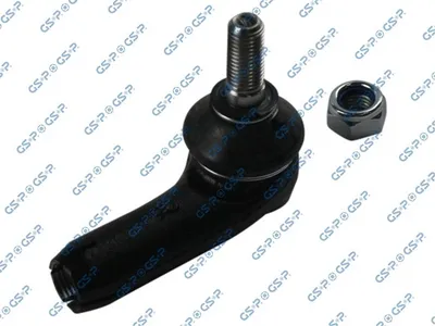 Tie Rod End Audi 100 C2 Saloon · Audi 100 C3 Saloon · Audi 100 C4 Saloon