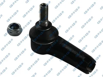 Tie Rod End Audi 100 C4 Saloon · Audi 100 C4 Avant · Audi 100 C1 Saloon
