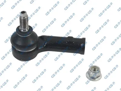 Tie Rod End Audi A3 · Audi TT · Audi TT Roadster