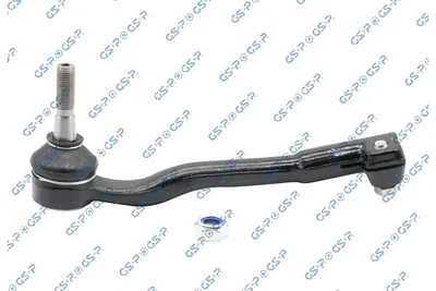 Tie Rod End Bmw 5 · Bmw 5 Touring · Alpina B10