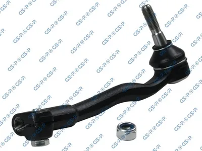 Tie Rod End Bmw 5 · Bmw 5 Touring · Alpina B10