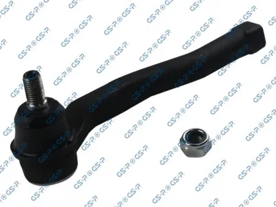 Rotate bar coupling GSP S070069