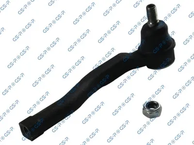 Rotula coupling bar GSP S070070
