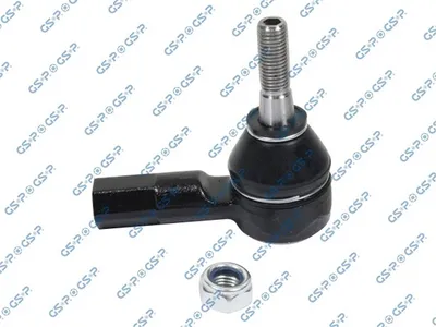 Tie Rod End Opel ANTARA A · Vauxhall ANTARA A · Chevrolet CAPTIVA