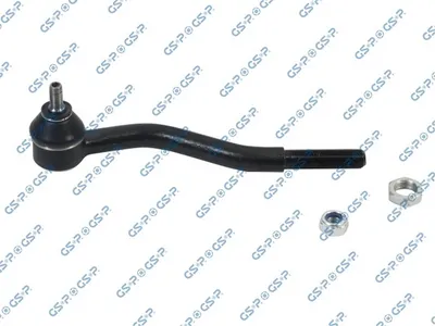 Tie Rod End Citroën C5 I · Citroën C5 I Break · Citroën C5 II