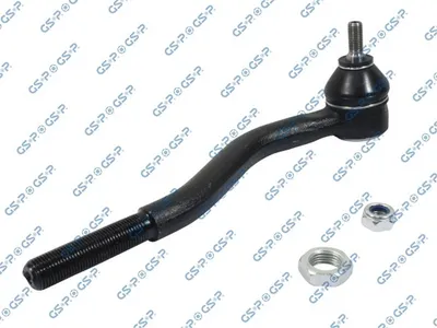 Tie Rod End Citroën C5 I · Citroën C5 I Break · Citroën C5 II