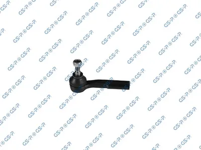Rotation coupling bar GSP S070095