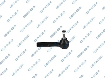 Rotula coupling bar GSP S070096