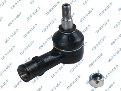 Tie Rod End Alfa Romeo AR 6 Van · Alfa Romeo AR 8 Van · Alfa Romeo AR 8 Platform/Chassis