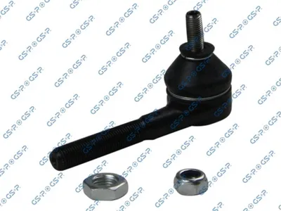Tie Rod End Citroën XANTIA · Citroën XANTIA Break · Citroën XM