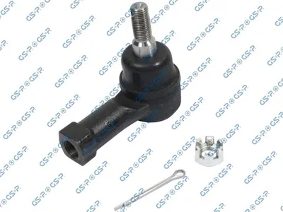 Tie Rod End Daihatsu TERIOS · Daihatsu TERIOS KID