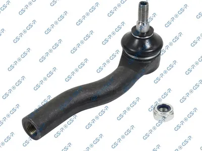Tie Rod End Fiat PALIO · Fiat PALIO Weekend · Fiat STRADA Pickup