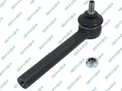 Tie Rod End Fiat FIORINO Box Body/MPV · Fiat FIORINO · Fiat UNO